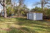 1011 S Spring St - Photo 33