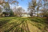 1011 S Spring St - Photo 34