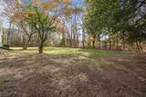 1011 S Spring St - Photo 35