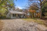 1011 S Spring St - Photo 36