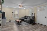 1011 S Spring St - Photo 5