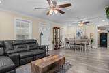 1011 S Spring St - Photo 6