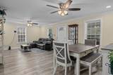 1011 S Spring St - Photo 7