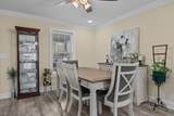 1011 S Spring St - Photo 8