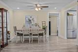 1011 S Spring St - Photo 9