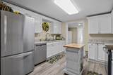 1011 S Spring St - Photo 10