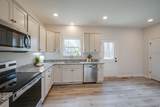 3033 Bowker Road - Photo 11