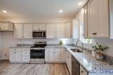 3033 Bowker Road - Photo 13