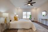 3033 Bowker Road - Photo 16