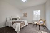 3033 Bowker Road - Photo 22