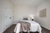 3033 Bowker Road - Photo 23