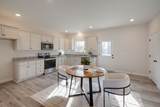 3033 Bowker Road - Photo 8