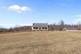 1024 E Piney Rd - Photo 2