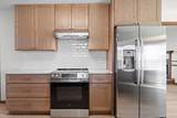 1024 E Piney Rd - Photo 11