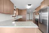 1024 E Piney Rd - Photo 12