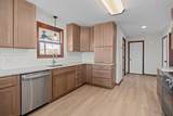 1024 E Piney Rd - Photo 13
