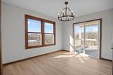 1024 E Piney Rd - Photo 14