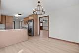 1024 E Piney Rd - Photo 15
