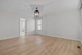 1024 E Piney Rd - Photo 16