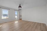 1024 E Piney Rd - Photo 17