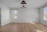 1024 E Piney Rd - Photo 18