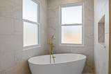 1024 E Piney Rd - Photo 19