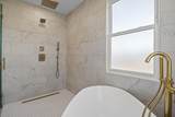1024 E Piney Rd - Photo 20