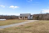 1024 E Piney Rd - Photo 3