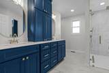 1024 E Piney Rd - Photo 23
