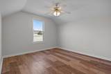 1024 E Piney Rd - Photo 24