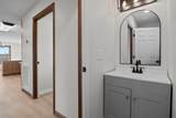 1024 E Piney Rd - Photo 25