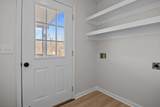 1024 E Piney Rd - Photo 26