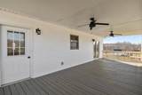 1024 E Piney Rd - Photo 27