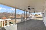 1024 E Piney Rd - Photo 28