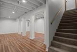 1024 E Piney Rd - Photo 29
