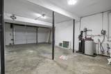 1024 E Piney Rd - Photo 30