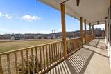 1024 E Piney Rd - Photo 4