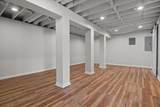 1024 E Piney Rd - Photo 32
