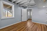 1024 E Piney Rd - Photo 34