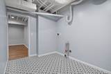 1024 E Piney Rd - Photo 35