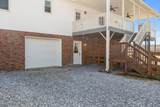 1024 E Piney Rd - Photo 36