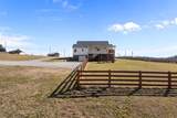 1024 E Piney Rd - Photo 37
