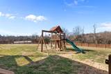 1024 E Piney Rd - Photo 38