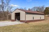 1024 E Piney Rd - Photo 39
