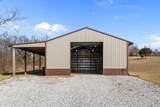 1024 E Piney Rd - Photo 40