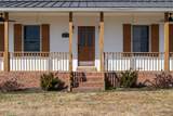 1024 E Piney Rd - Photo 5