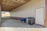 1024 E Piney Rd - Photo 41