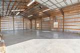 1024 E Piney Rd - Photo 42