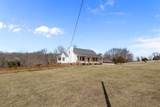 1024 E Piney Rd - Photo 43