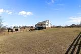 1024 E Piney Rd - Photo 44